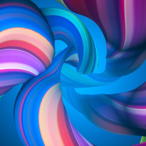 Meet your Posher, Sayburah - Picture 1 of 5